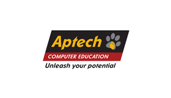 Best University in Bangalore