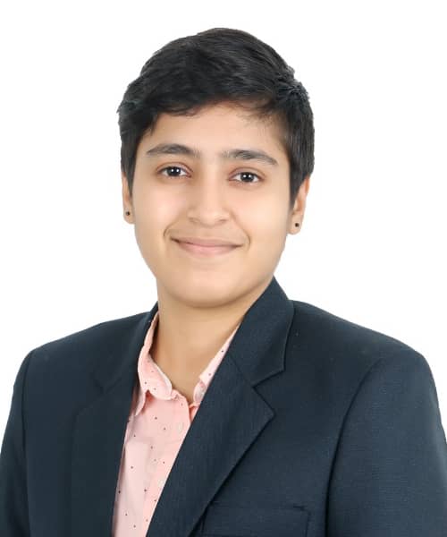 University with best campus in Bangalore