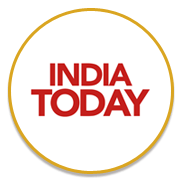 India Today