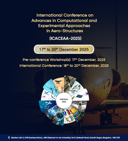 International Conference on Sustainable Marketing and Responsible Tourism in the Digital Era (SMART 2026)