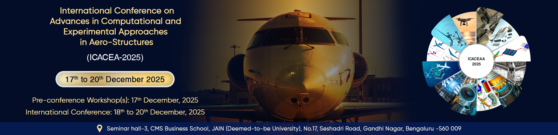 International Conference on Sustainable Marketing and Responsible Tourism in the Digital Era (SMART 2026)