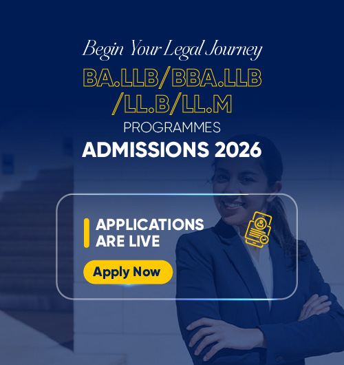 Best University in Bengaluru