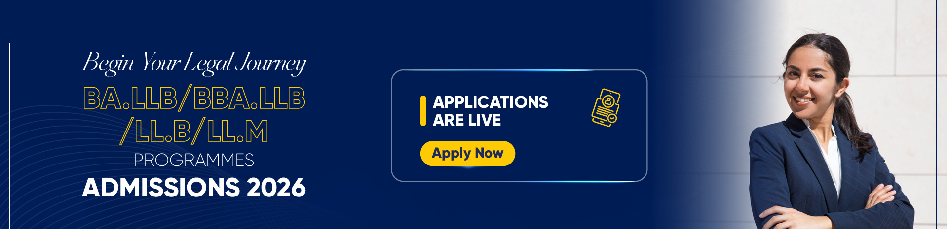 Best University in Bengaluru