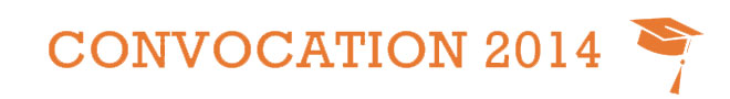 convocation2014
