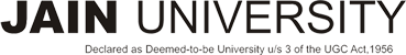 JU Logo