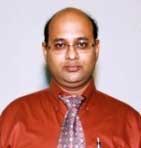 AVe Sowriraajan, Associate Professor PhD, Fire Engg.