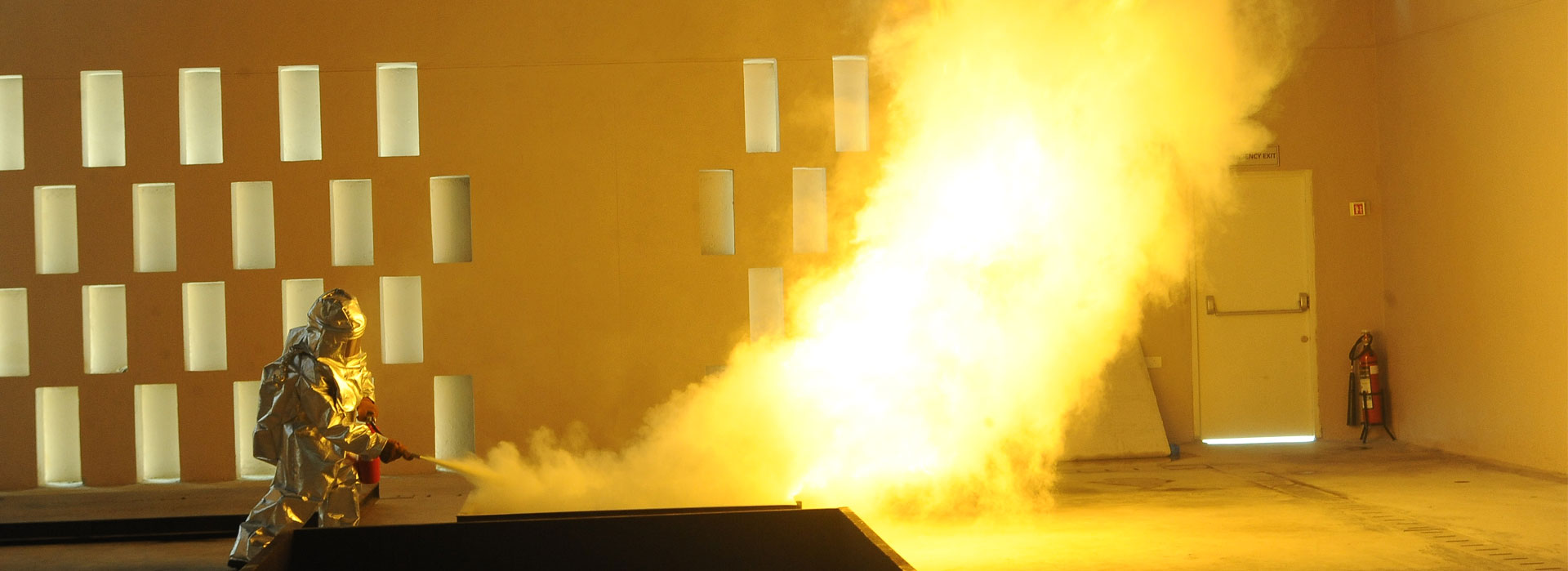 Contact FCRC, JAIN (Deemed-to-be University)