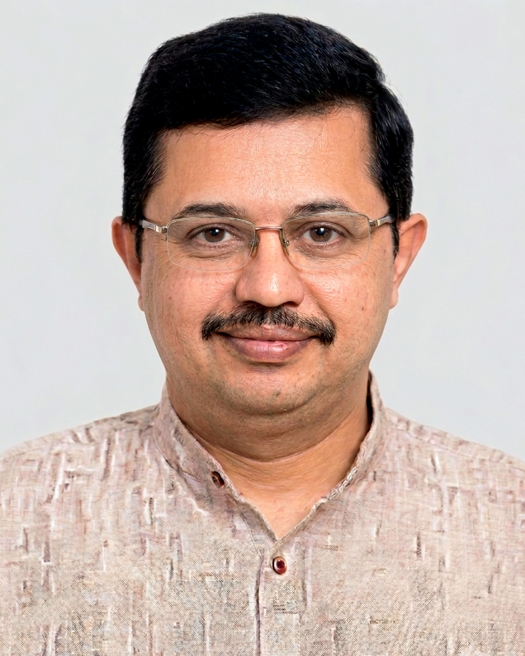Abhijith Shenoy K