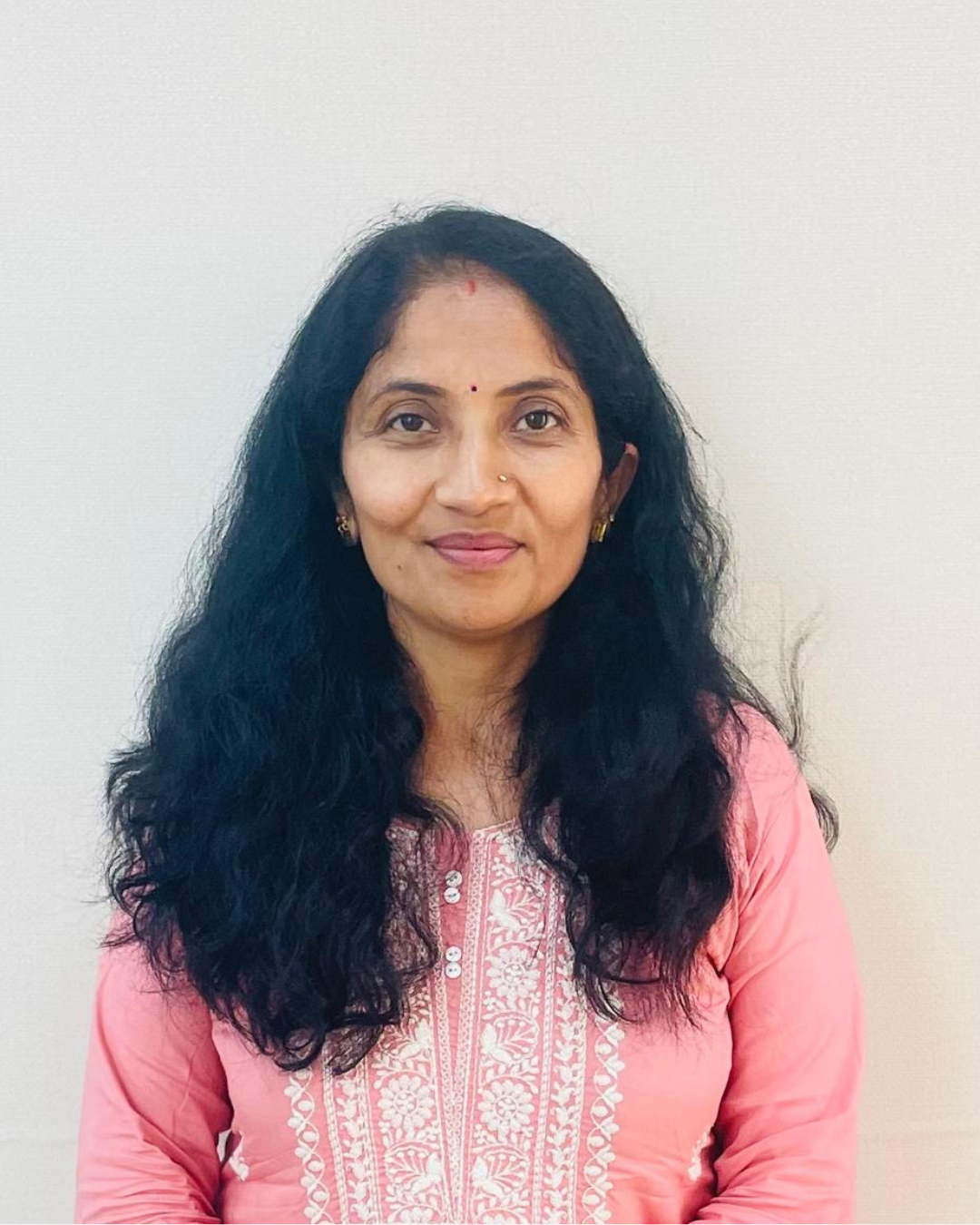 Ms. J Shilpa