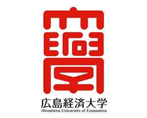 Hiroshima university of economica