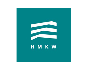 international collaboration hmkw germany