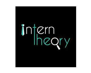 international collaboration intern theory career solutions