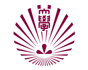 kyushu medical sports vocational school