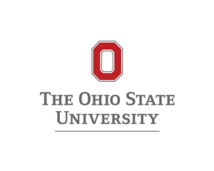 the ohio state university