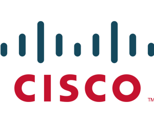 national collaboration cisco