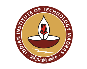 national collaboration iit madras