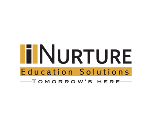 national collaboration inurture education solutions pvt ltd bangalore