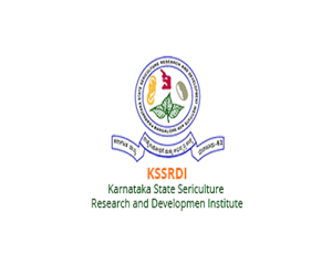national collaboration kssrdi