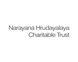 national collaboration narayana hrudayalaya charitable trust