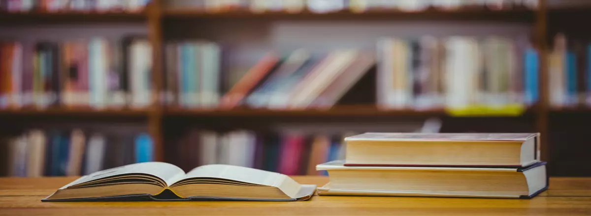 Best Universities in Bangalore