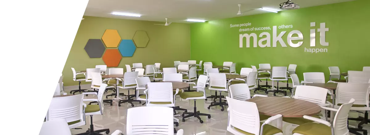 Best universities in India