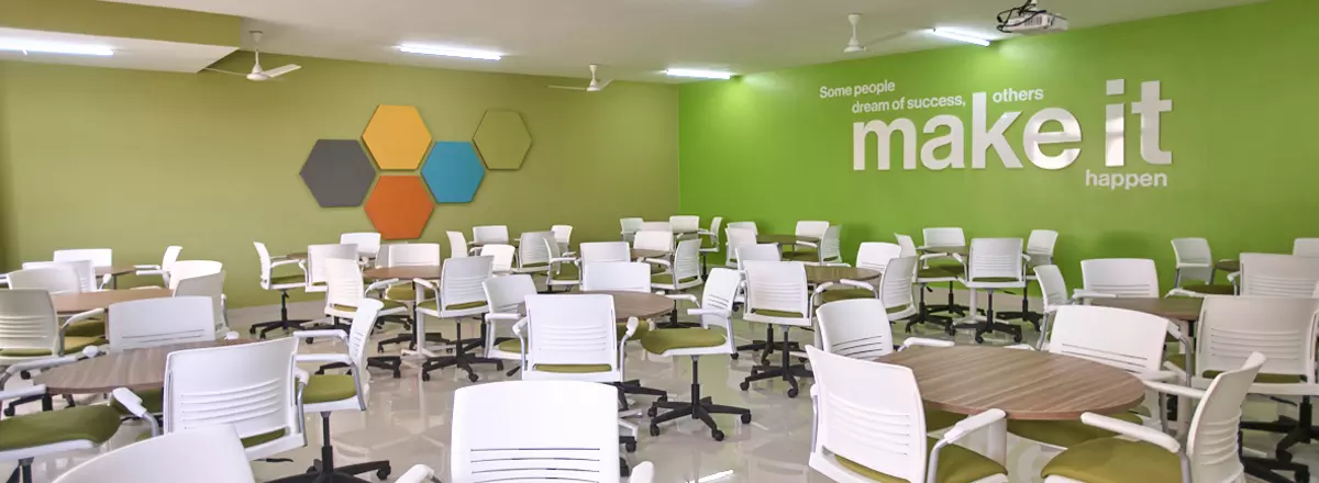 Best universities in India