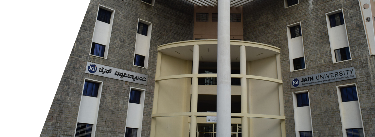 Private Universities in Bangalore