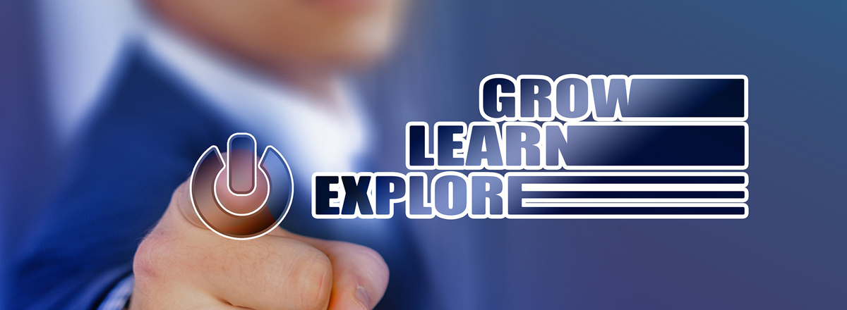 Careers in JAIN(deemed-to-be university)