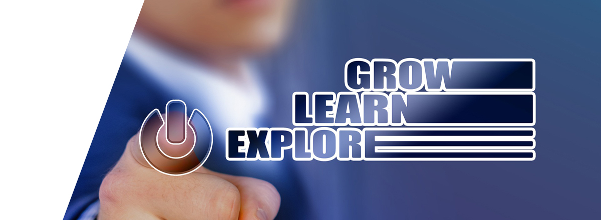 Careers in JAIN(deemed to be university)