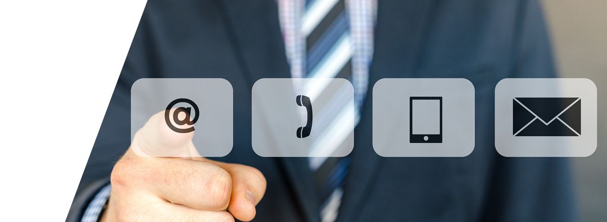 Contact Jain University