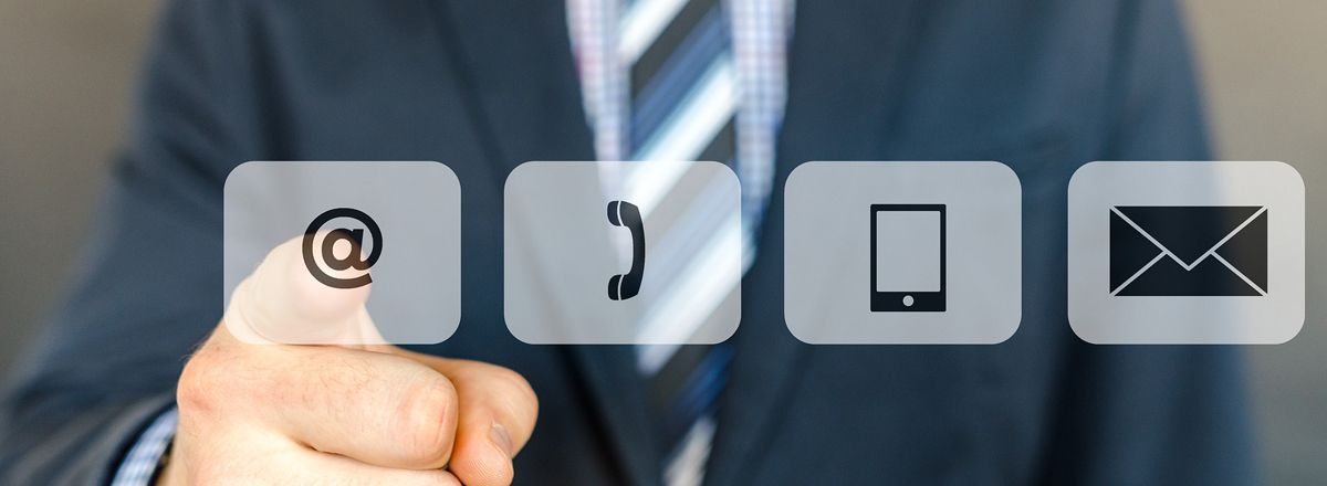 Contact Jain University