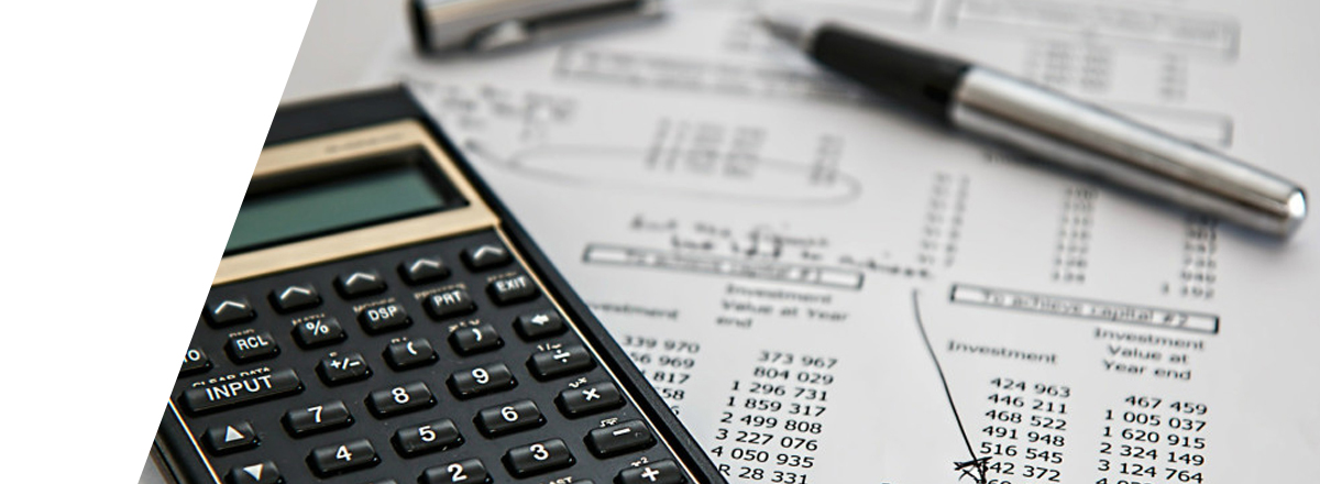 Programs in Jain (Deemed-to-Be University)