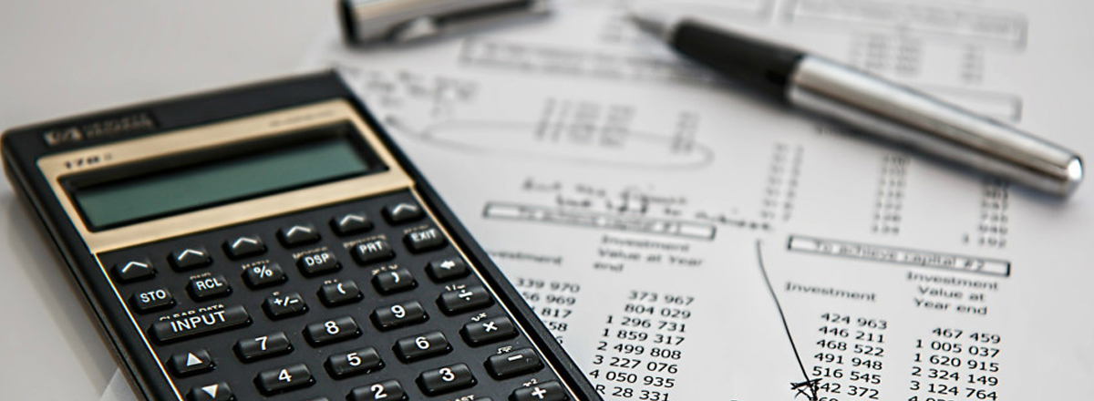 Programs in Jain (Deemed-to-Be University)