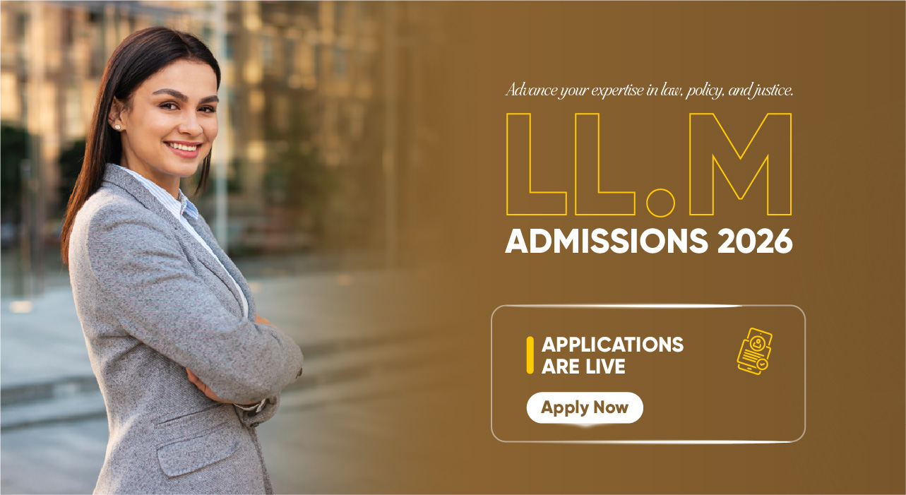 Best University in Bengaluru