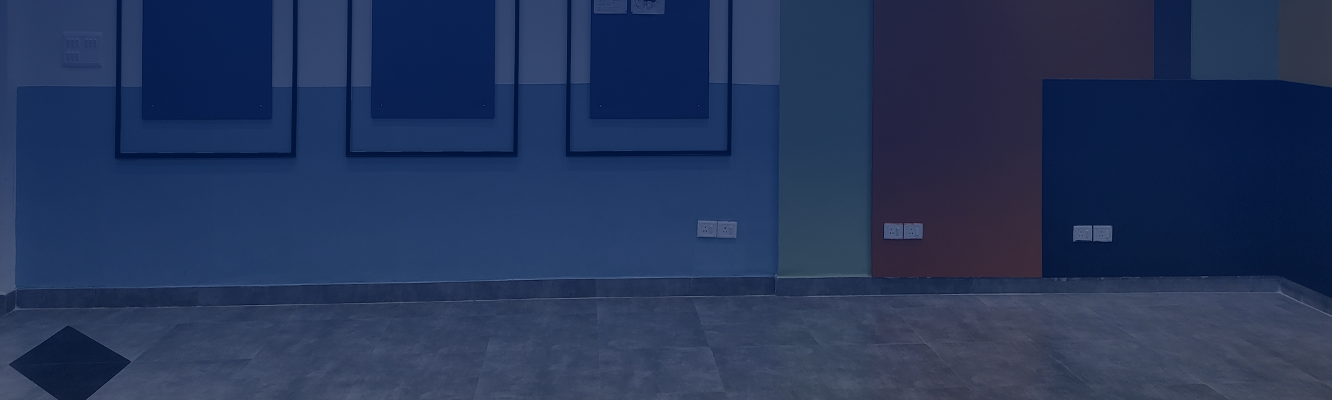 International Mobility