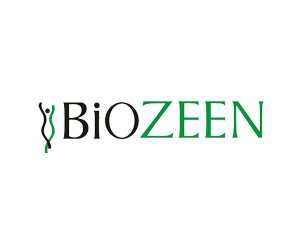 Biozeen