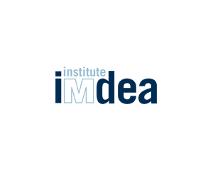 Imdea Agua