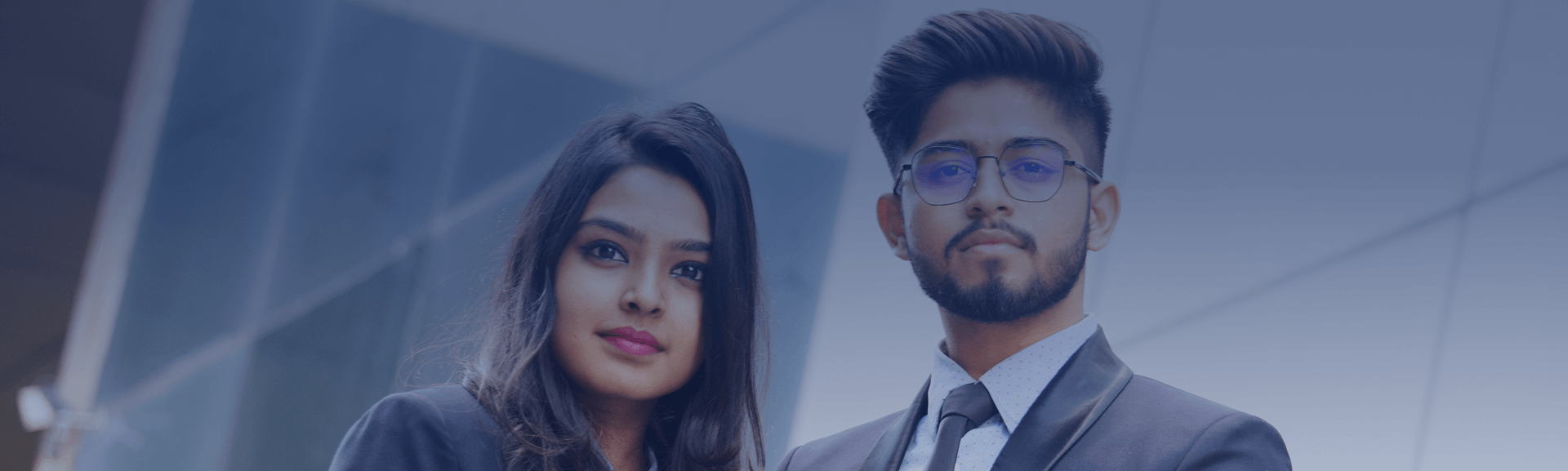 International Mobility