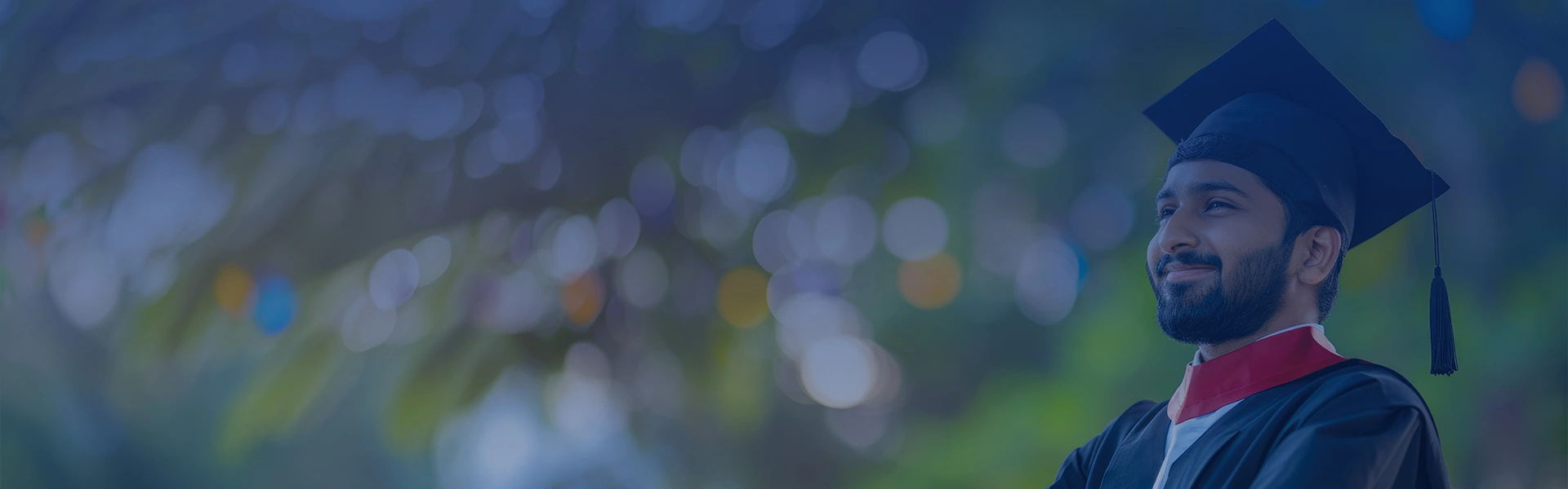 top university in bangalore