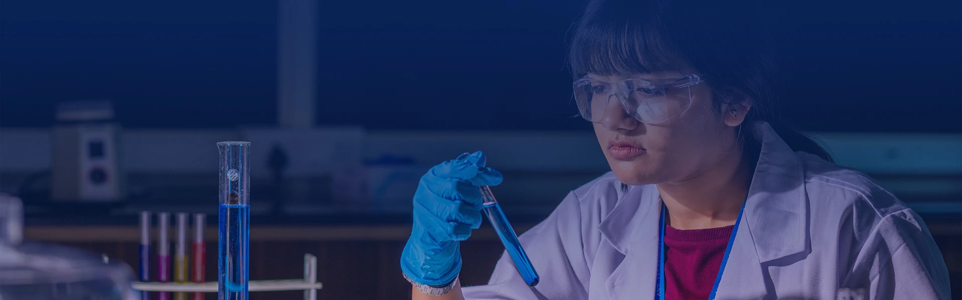 top research university in bangalore