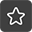 star icon