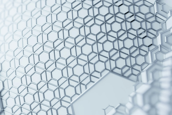 top research university in bangalore