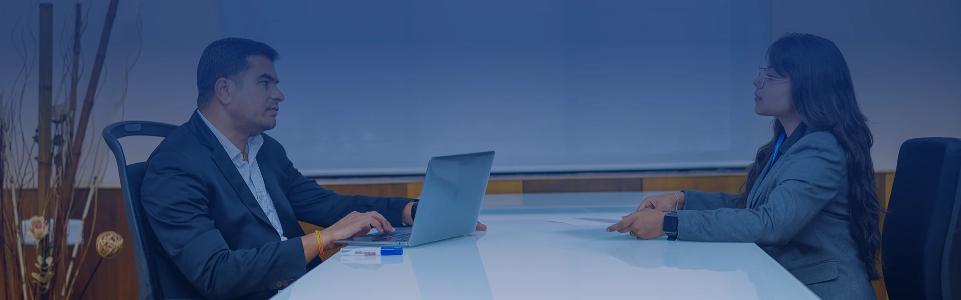 top university placements bangalore