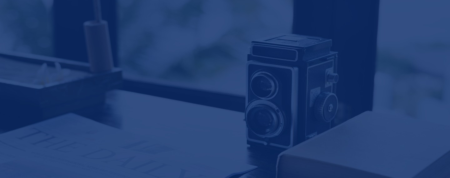 Journalism with Minor in Sociology / Digital Media / Communicative English