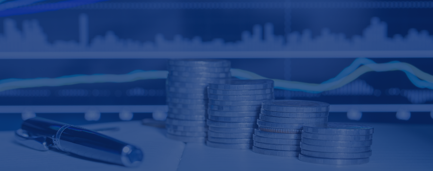 Economics & Data Analytics with Chartered Economist (Ch.E) Program from AAFM, USA