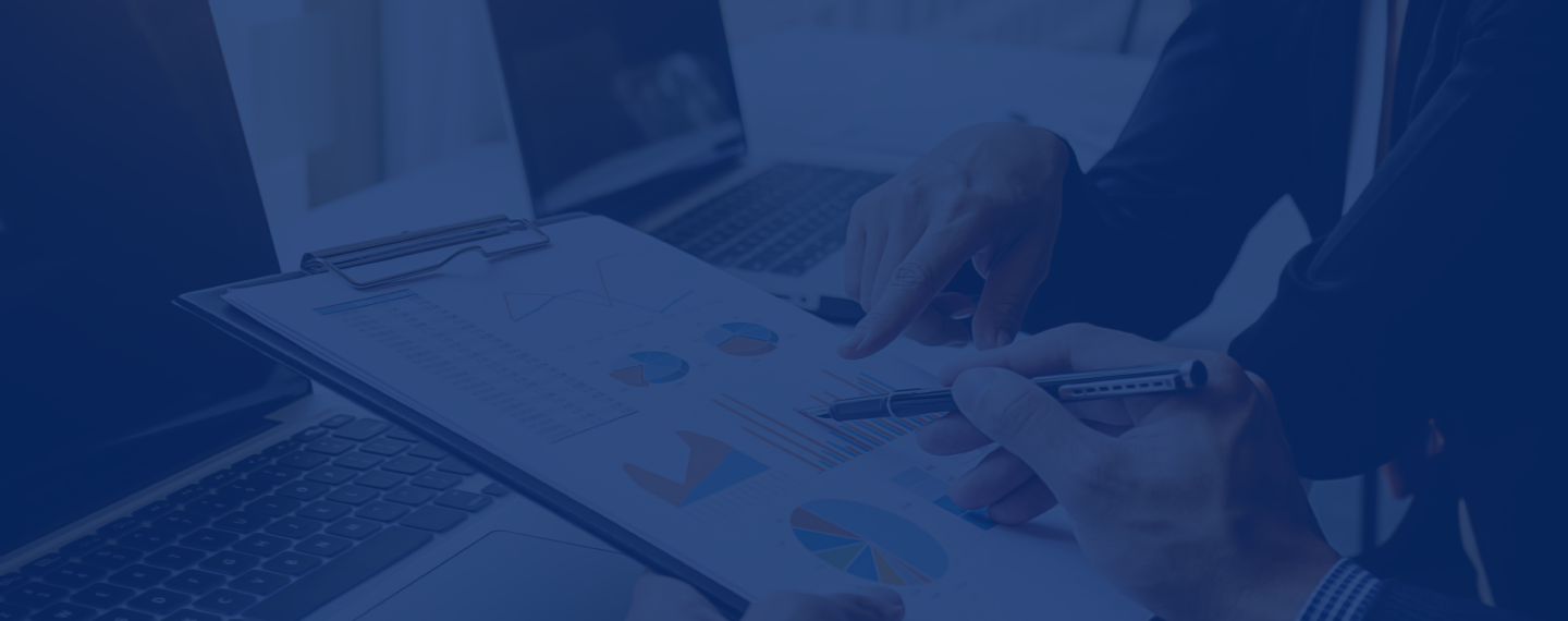 Business Analytics and Intelligence