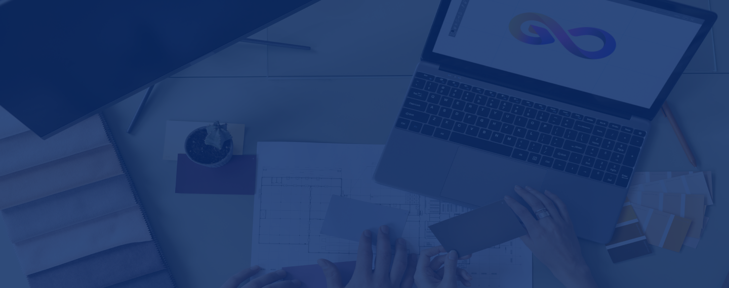 Branding and Advertising