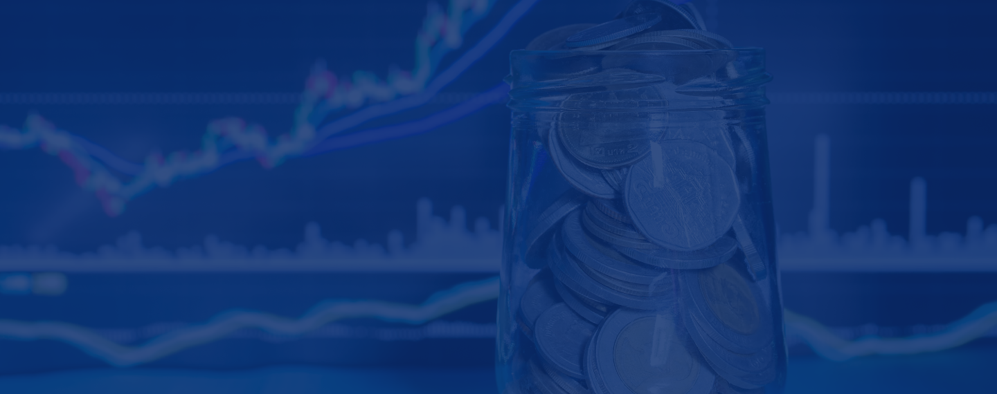 Strategic Finance with US Certified Management Accountant (US CMA)