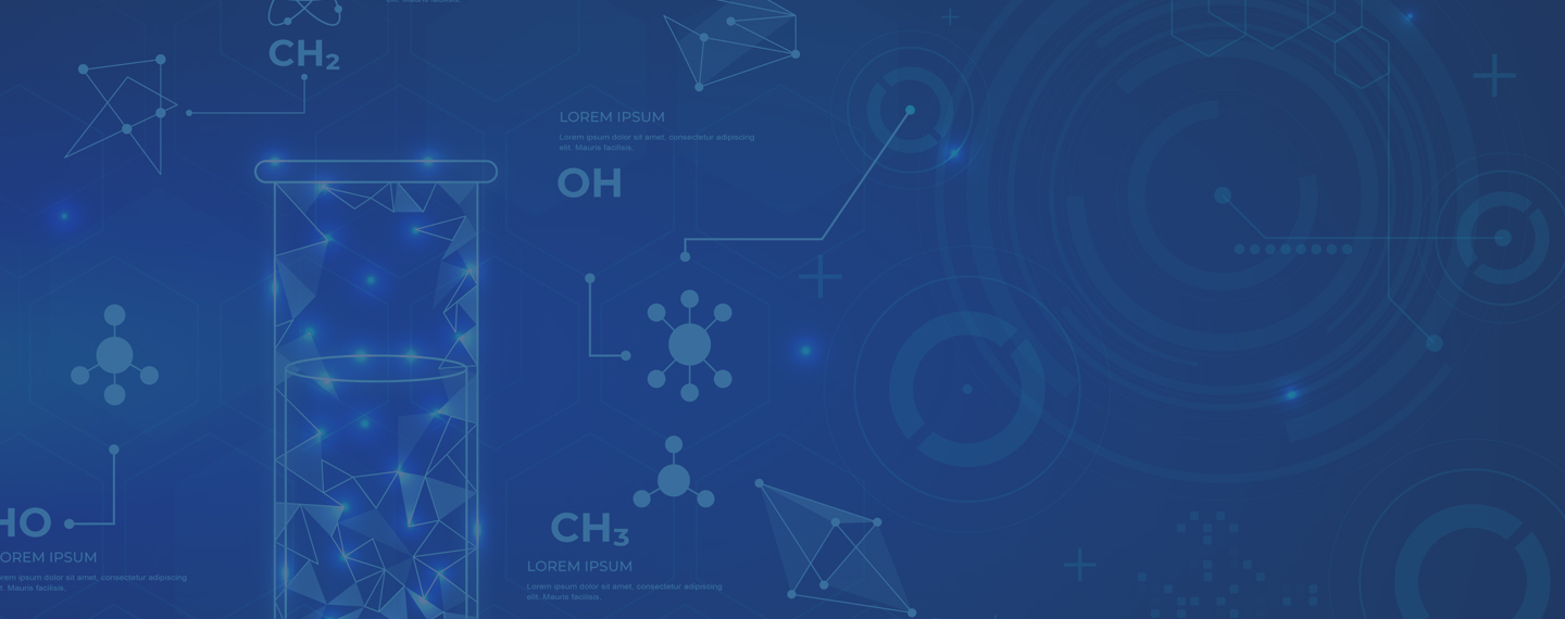Biochemistry with Minor in Bioinformatics / Microbiology / Biotechnology
