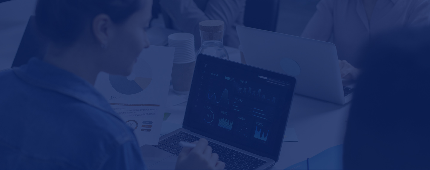 Data Science and Analytics